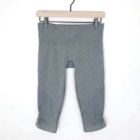 lululemon athletica Pants - LULULEMON In the Flow legging